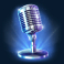 britains-got-talent-megaways-slot-microphone-symbol