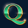 britains-got-talent-megaways-slot-q-symbol