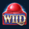 britains-got-talent-megaways-slot-red-buzzer-wild-symbol