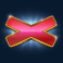 britains-got-talent-megaways-slot-red-x-symbol