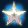 britains-got-talent-megaways-slot-star-symbol