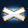 britains-got-talent-megaways-slot-white-x-symbol