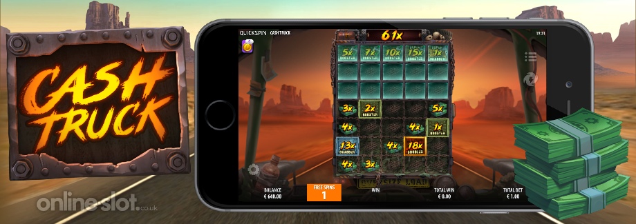 cash-truck-mobile-slot