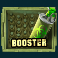 cash-truck-slot-booster-symbol