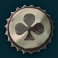 cash-truck-slot-club-bottle-top-symbol