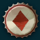 cash-truck-slot-diamond-bottle-top-symbol