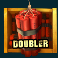cash-truck-slot-doubler-symbol