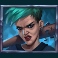cash-truck-slot-gangland-warrior-1-symbol