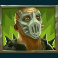 cash-truck-slot-gangland-warrior-2-symbol