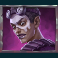 cash-truck-slot-gangland-warrior-3-symbol