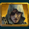 cash-truck-slot-gangland-warrior-4-symbol