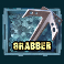 cash-truck-slot-grabber-symbol