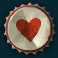 cash-truck-slot-heart-bottle-top-symbol