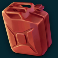 cash-truck-slot-jerrycan-symbol