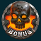 cash-truck-slot-skull-bonus-scatter-symbol