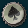 cash-truck-slot-spade-bottle-top-symbol