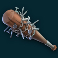 cash-truck-slot-spiked-baseball-bat-symbol