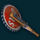 cash-truck-slot-spinning-blade-symbol