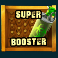 cash-truck-slot-super-booster-symbol