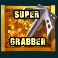cash-truck-slot-super-grabber-symbol