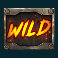 cash-truck-slot-wild-symbol