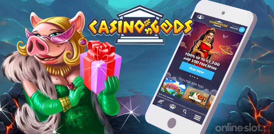 casino-gods-mobile-casino