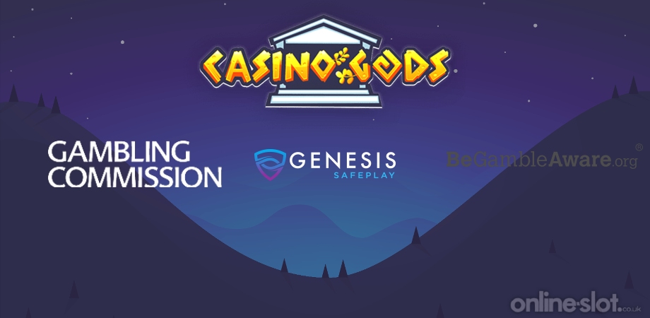 casino-gods-responsible-gambling