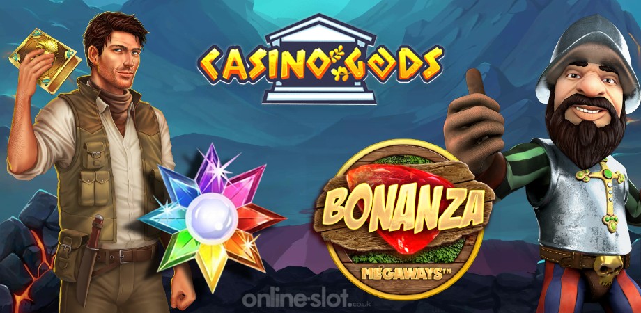 casino-gods-slots