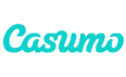 casumo-casino-logo-transparent