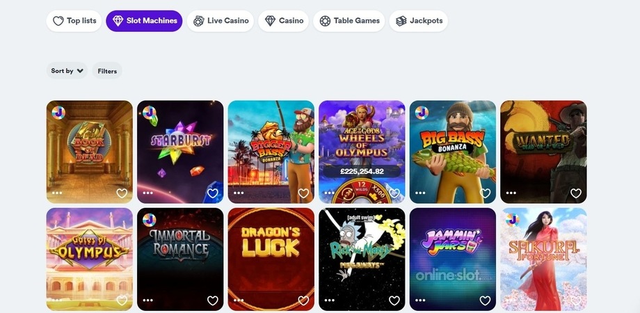 casumo-casino-site