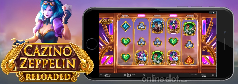 cazino-zeppelin-reloaded-mobile-slot