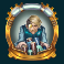 cazino-zeppelin-reloaded-slot-cazino-dealer-wid-1-symbol