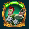 cazino-zeppelin-reloaded-slot-cazino-dealer-wid-3-symbol
