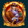 cazino-zeppelin-reloaded-slot-cazino-dealer-wid-4-symbol