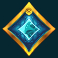 cazino-zeppelin-reloaded-slot-diamond-symbol