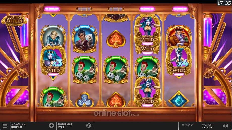 cazino-zeppelin-reloaded-slot-free-spins-feature