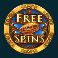 cazino-zeppelin-reloaded-slot-free-spins-zeppelin-scatter-symbol