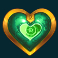 cazino-zeppelin-reloaded-slot-heart-symbol