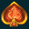 cazino-zeppelin-reloaded-slot-spade-symbol