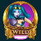 cazino-zeppelin-reloaded-slot-wild-symbol