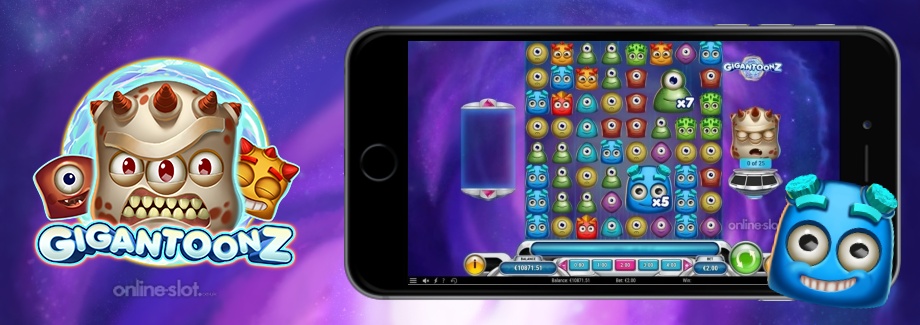 gigantoonz-mobile-slot