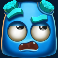 gigantoonz-slot-blue-alien-symbol