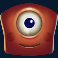 gigantoonz-slot-brown-alien-symbol