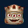gigantoonz-slot-gargantoon-symbol