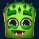 gigantoonz-slot-harlequin-alien-symbol