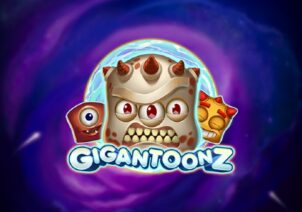 gigantoonz-slot-logo