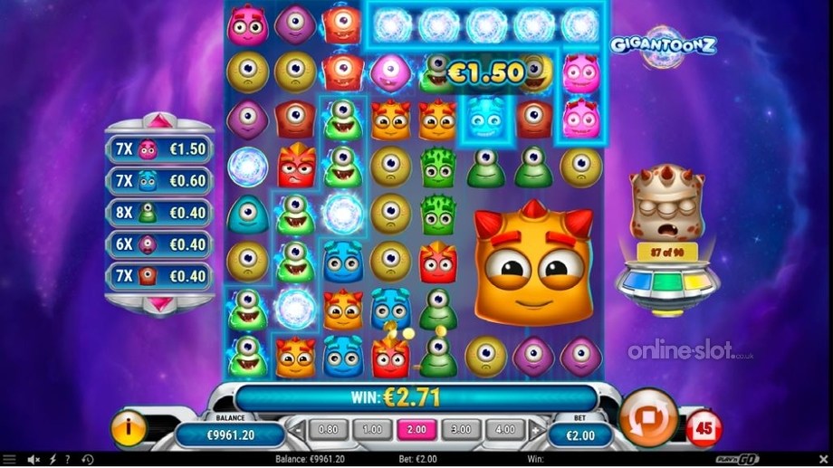 gigantoonz-slot-quantumeter-feature