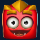 gigantoonz-slot-red-alien-symbol