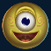 gigantoonz-slot-yellow-alien-symbol