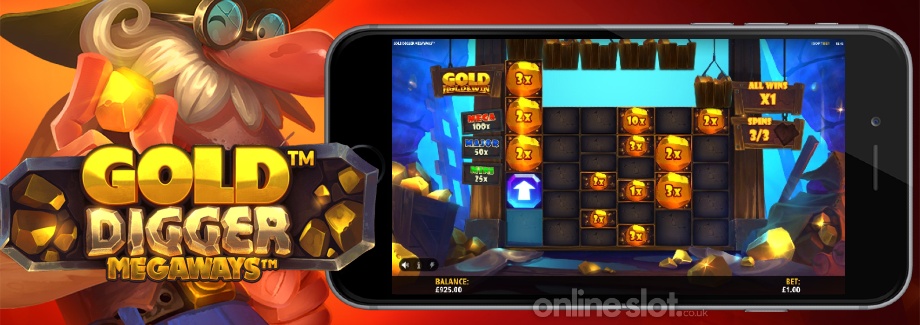 gold-digger-megaways-mobile-slot